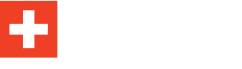 BLACK SWISS