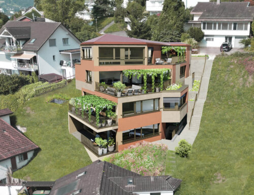 Weiningen