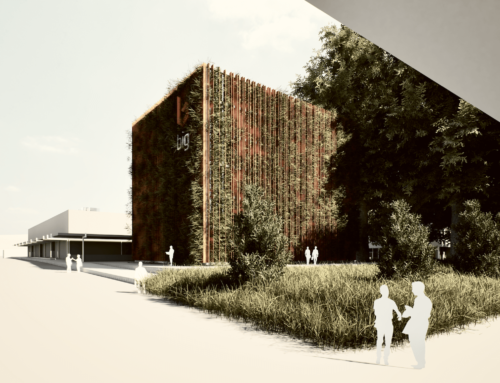 BIG Campus